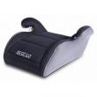 Sparco - Inaltator auto Booster F100K Grey